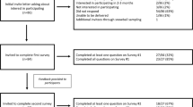 research paper related to genetic disorders