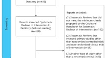critical appraisal tools literature reviews critical appraisal tools literature reviews