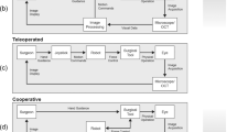 research paper on dental implants