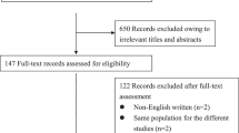 research paper on diabetes mellitus pdf