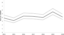 case study child low vision