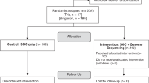 generalizability of findings in research