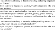 l-arginine vs l-carnitine for semen volume Dietary l-arginine supplementation improves semen quality and libido of  boars under high ambient temperature | animal