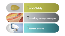 tirzepatide + l-carnitine Tirzepatide L-carnitine Injections Forms Bundle, Client Intake, Consent  (digital Download)