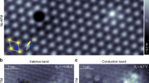 research on transition metal complexes