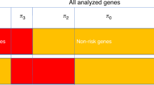research paper on genetic disorder research paper on genetic disorder