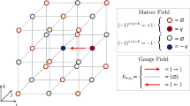 time travel theory in physics time travel theory in physics