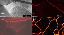 phd thesis thin film solar cells