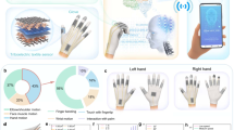 sign language detection research paper