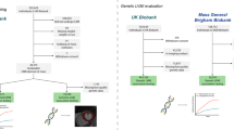 case study heart failure with atrial fibrillation case study heart failure with atrial fibrillation
