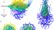 nanotechnology related thesis topics