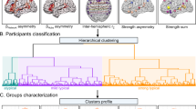 research on language families