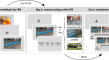 research on memory construction indicates that group of answer choices