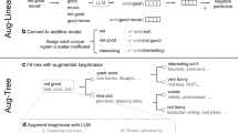 generalization in case study research