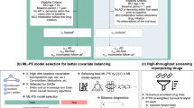 drug repurposing research paper