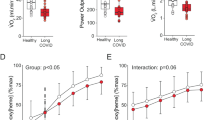 fibromyalgia latest research findings