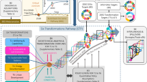 renewable energy project thesis