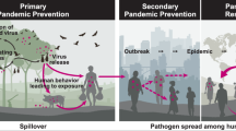 case study for rabies