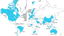 research paper on urban heat island