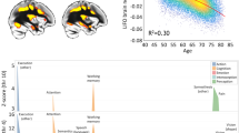 autism research