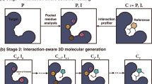 case study on biology case study on biology