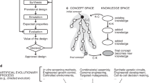 research paper on space robotics