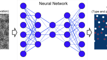 artificial neural networks research papers