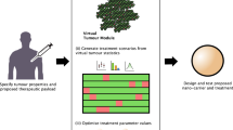 statistical descriptive research