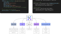 artificial intelligence for research papers