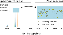 methods of analysis in case study methods of analysis in case study