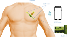 new research topics in antenna