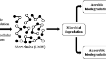 paper recycling research paper