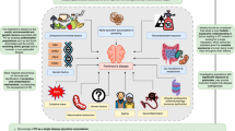 new research on parkinson's disease