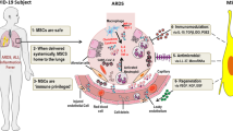 case study stem cell therapy