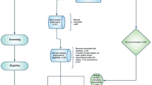 quantitative research title about vaccine of covid 19 quantitative research title about vaccine of covid 19