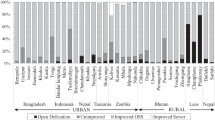 research papers on drinking water quality research papers on drinking water quality