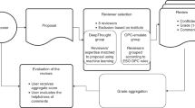 research abstract machine