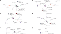 research on plant metabolomics