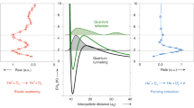 energy conservation experiments physics energy conservation experiments physics