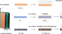 thin film thesis