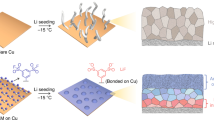 thin film thesis