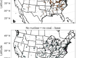 case study related to air pollution case study related to air pollution