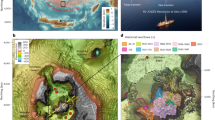 turkey earthquake research paper