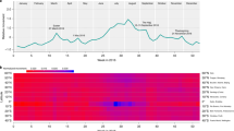 open travel data