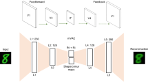 research on memory construction indicates that group of answer choices