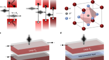 research paper about solar cells