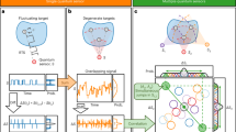 quantum biology research papers quantum biology research papers