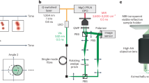 thesis paper on antenna