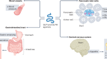 new research on diabetes drugs