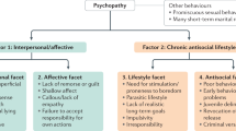 research paper on genetic disorder research paper on genetic disorder